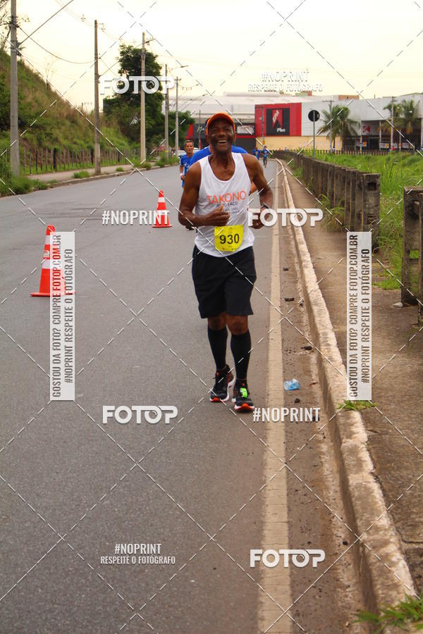 Buy your photos of the event1 Corrida e Caminhada da Santa Casa BH na Luta Contra o Cncer on Fotop