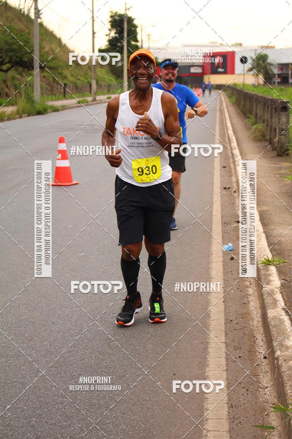 Buy your photos of the event1 Corrida e Caminhada da Santa Casa BH na Luta Contra o Cncer on Fotop