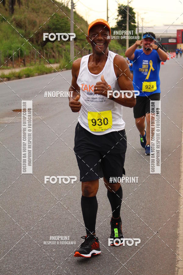 Buy your photos of the event1 Corrida e Caminhada da Santa Casa BH na Luta Contra o Cncer on Fotop