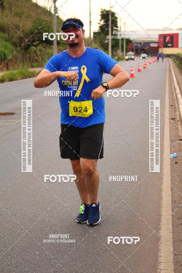 Buy your photos of the event1 Corrida e Caminhada da Santa Casa BH na Luta Contra o Cncer on Fotop