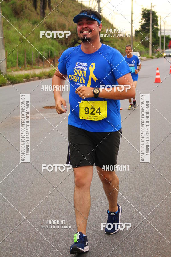 Buy your photos of the event1 Corrida e Caminhada da Santa Casa BH na Luta Contra o Cncer on Fotop