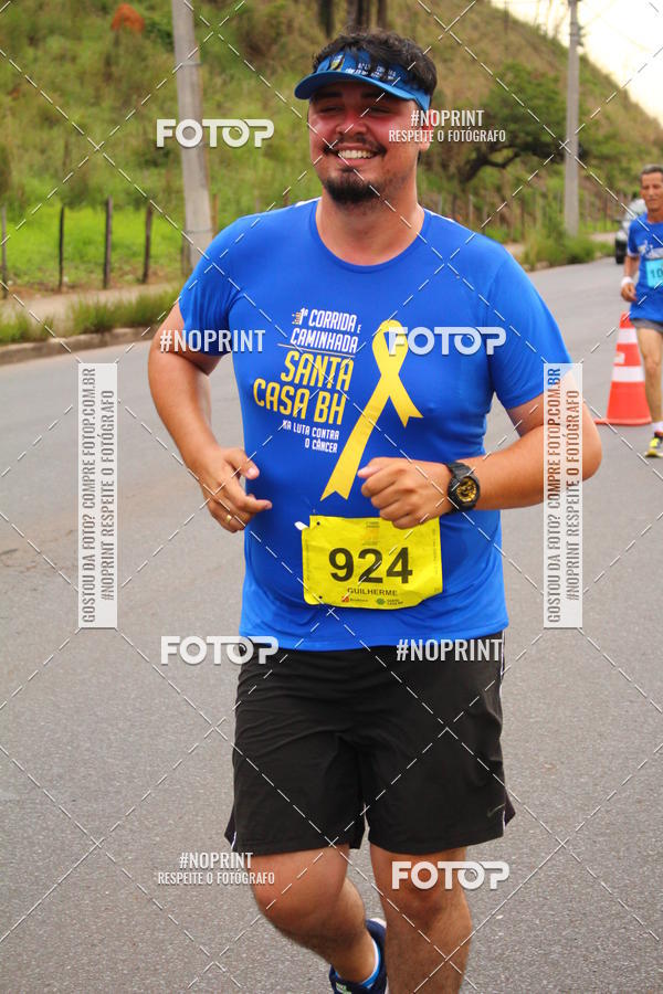 Buy your photos of the event1 Corrida e Caminhada da Santa Casa BH na Luta Contra o Cncer on Fotop