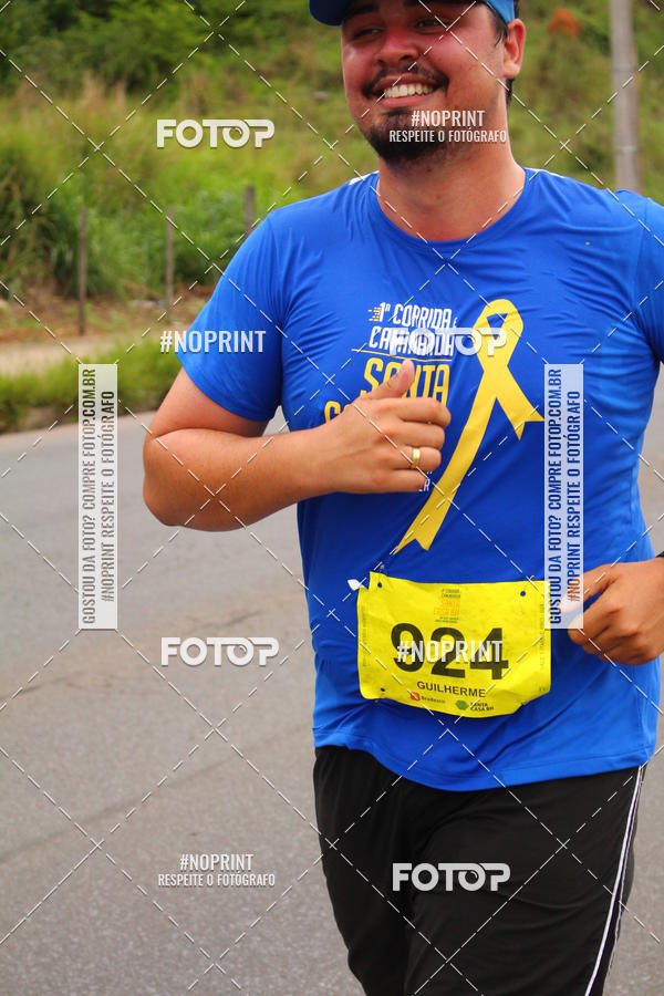 Buy your photos of the event1 Corrida e Caminhada da Santa Casa BH na Luta Contra o Cncer on Fotop