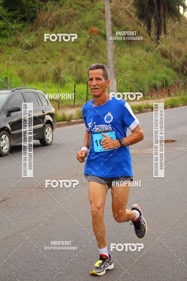 Buy your photos of the event1 Corrida e Caminhada da Santa Casa BH na Luta Contra o Cncer on Fotop