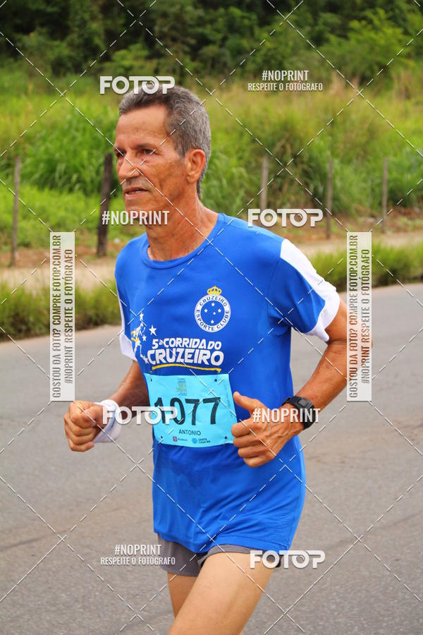 Buy your photos of the event1 Corrida e Caminhada da Santa Casa BH na Luta Contra o Cncer on Fotop