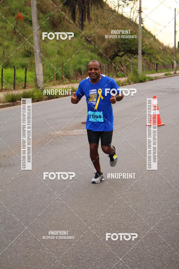 Buy your photos of the event1 Corrida e Caminhada da Santa Casa BH na Luta Contra o Cncer on Fotop