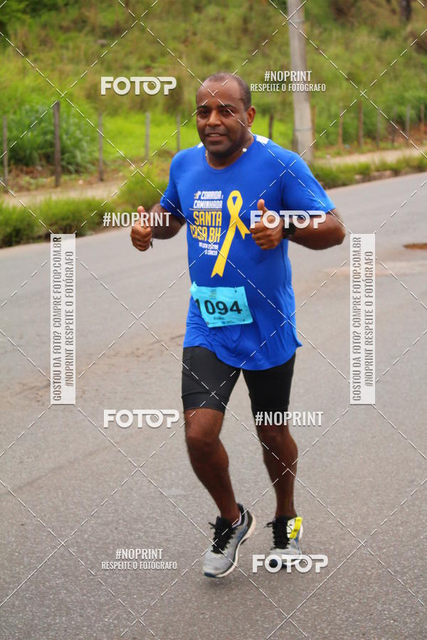 Buy your photos of the event1 Corrida e Caminhada da Santa Casa BH na Luta Contra o Cncer on Fotop