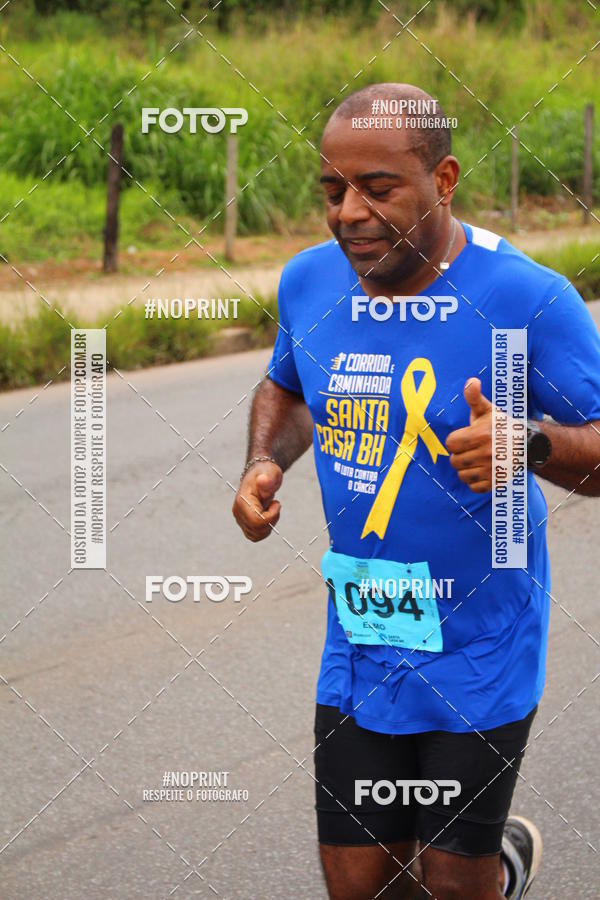 Buy your photos of the event1 Corrida e Caminhada da Santa Casa BH na Luta Contra o Cncer on Fotop