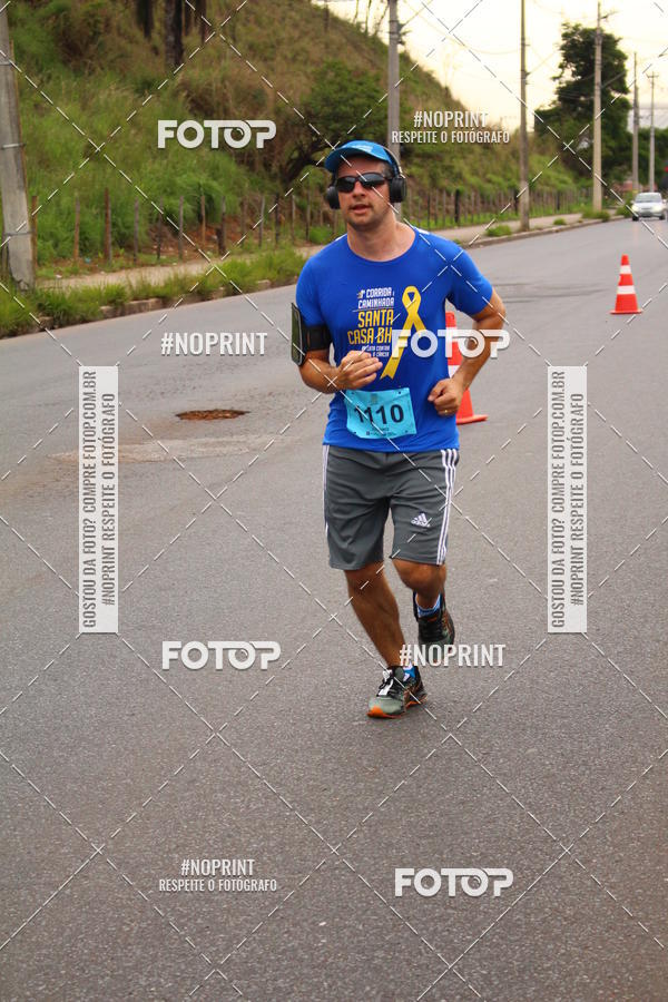 Buy your photos of the event1 Corrida e Caminhada da Santa Casa BH na Luta Contra o Cncer on Fotop