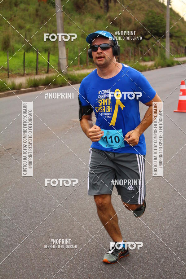 Buy your photos of the event1 Corrida e Caminhada da Santa Casa BH na Luta Contra o Cncer on Fotop