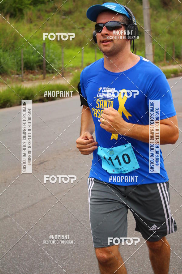 Buy your photos of the event1 Corrida e Caminhada da Santa Casa BH na Luta Contra o Cncer on Fotop