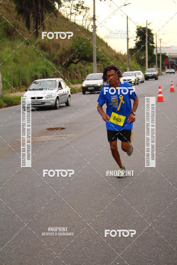 Buy your photos of the event1 Corrida e Caminhada da Santa Casa BH na Luta Contra o Cncer on Fotop