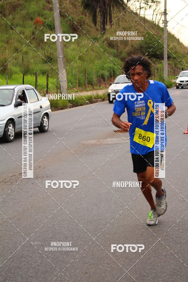 Buy your photos of the event1 Corrida e Caminhada da Santa Casa BH na Luta Contra o Cncer on Fotop