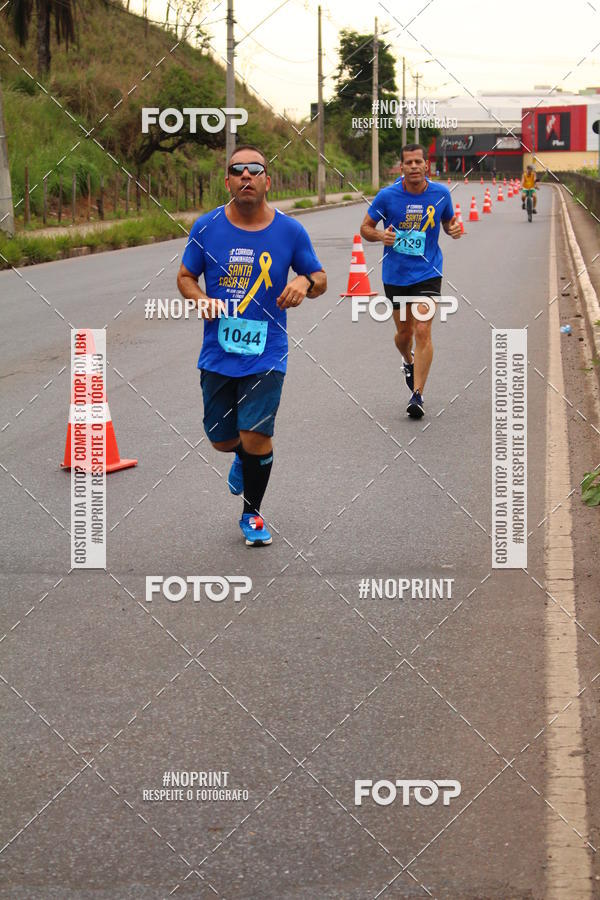 Buy your photos of the event1 Corrida e Caminhada da Santa Casa BH na Luta Contra o Cncer on Fotop