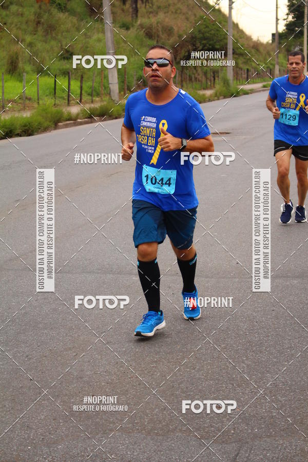 Buy your photos of the event1 Corrida e Caminhada da Santa Casa BH na Luta Contra o Cncer on Fotop
