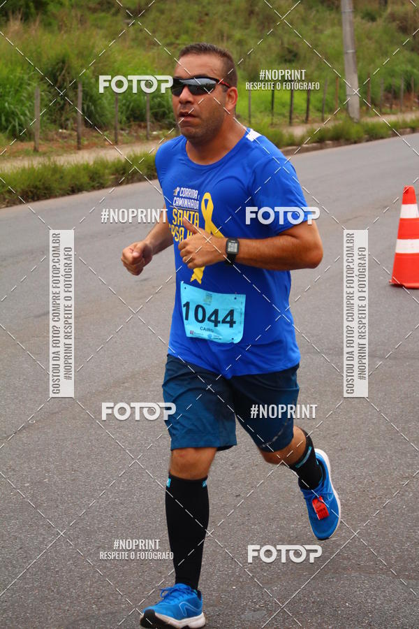 Buy your photos of the event1 Corrida e Caminhada da Santa Casa BH na Luta Contra o Cncer on Fotop