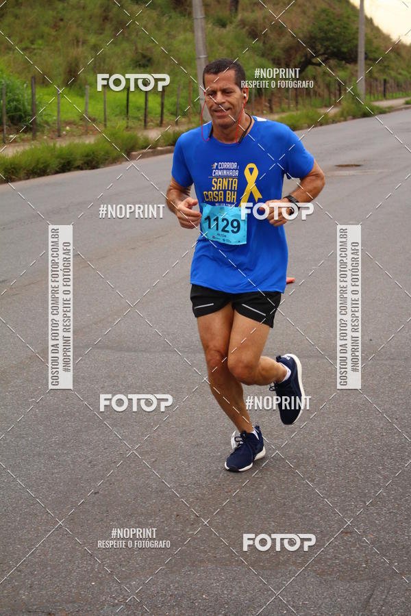 Buy your photos of the event1 Corrida e Caminhada da Santa Casa BH na Luta Contra o Cncer on Fotop