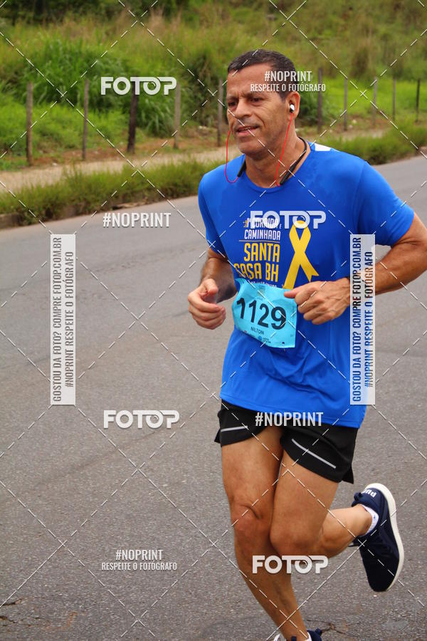 Buy your photos of the event1 Corrida e Caminhada da Santa Casa BH na Luta Contra o Cncer on Fotop