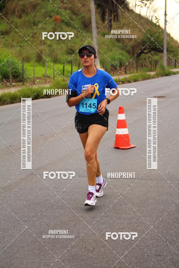 Buy your photos of the event1 Corrida e Caminhada da Santa Casa BH na Luta Contra o Cncer on Fotop