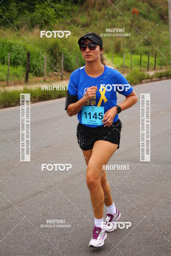 Buy your photos of the event1 Corrida e Caminhada da Santa Casa BH na Luta Contra o Cncer on Fotop