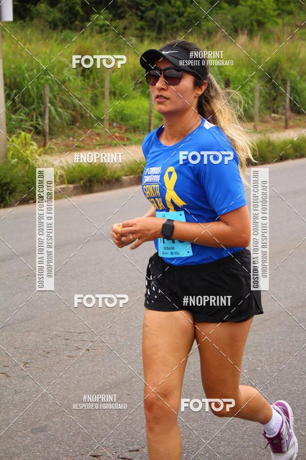 Buy your photos of the event1 Corrida e Caminhada da Santa Casa BH na Luta Contra o Cncer on Fotop