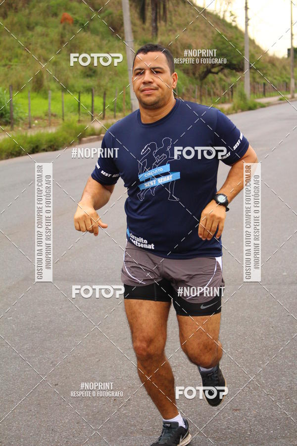 Buy your photos of the event1 Corrida e Caminhada da Santa Casa BH na Luta Contra o Cncer on Fotop