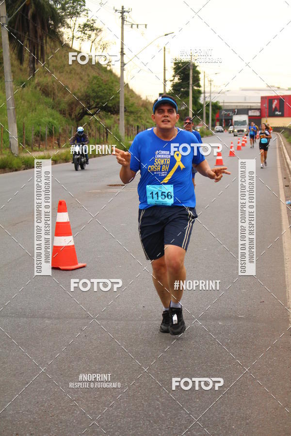 Buy your photos of the event1 Corrida e Caminhada da Santa Casa BH na Luta Contra o Cncer on Fotop