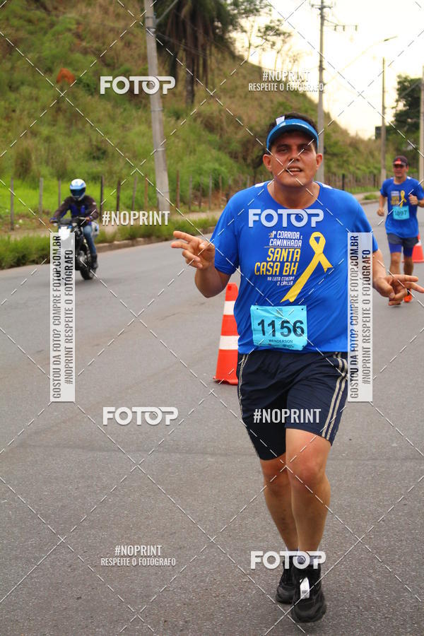 Buy your photos of the event1 Corrida e Caminhada da Santa Casa BH na Luta Contra o Cncer on Fotop