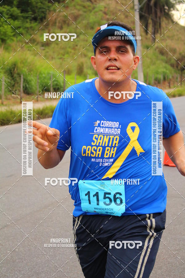 Buy your photos of the event1 Corrida e Caminhada da Santa Casa BH na Luta Contra o Cncer on Fotop