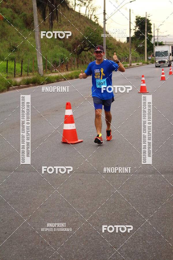 Buy your photos of the event1 Corrida e Caminhada da Santa Casa BH na Luta Contra o Cncer on Fotop