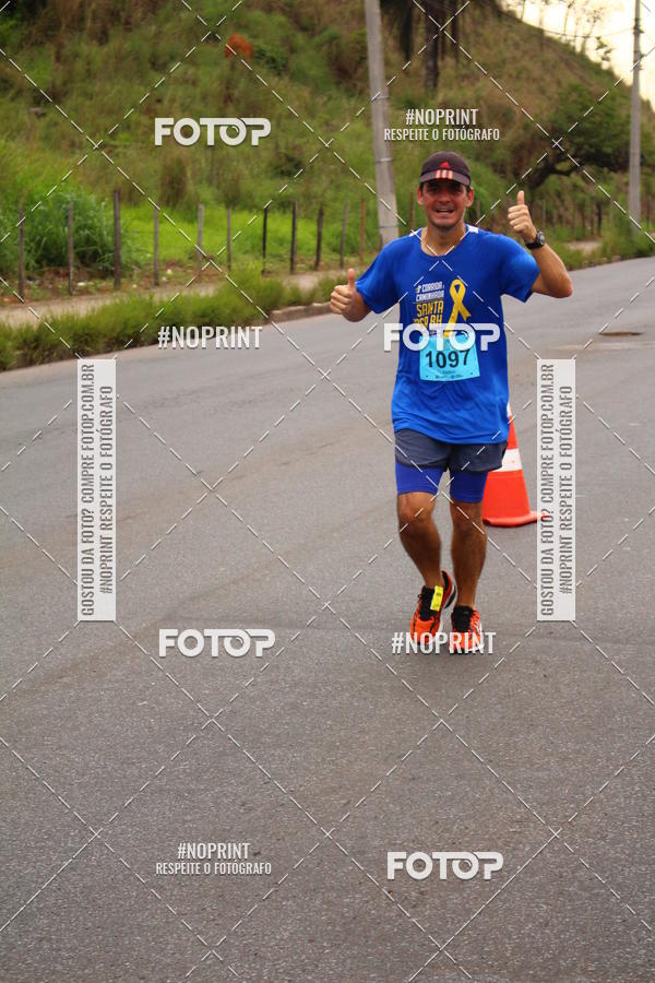 Buy your photos of the event1 Corrida e Caminhada da Santa Casa BH na Luta Contra o Cncer on Fotop