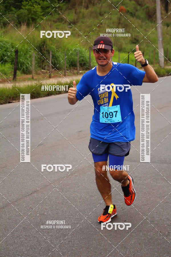 Buy your photos of the event1 Corrida e Caminhada da Santa Casa BH na Luta Contra o Cncer on Fotop