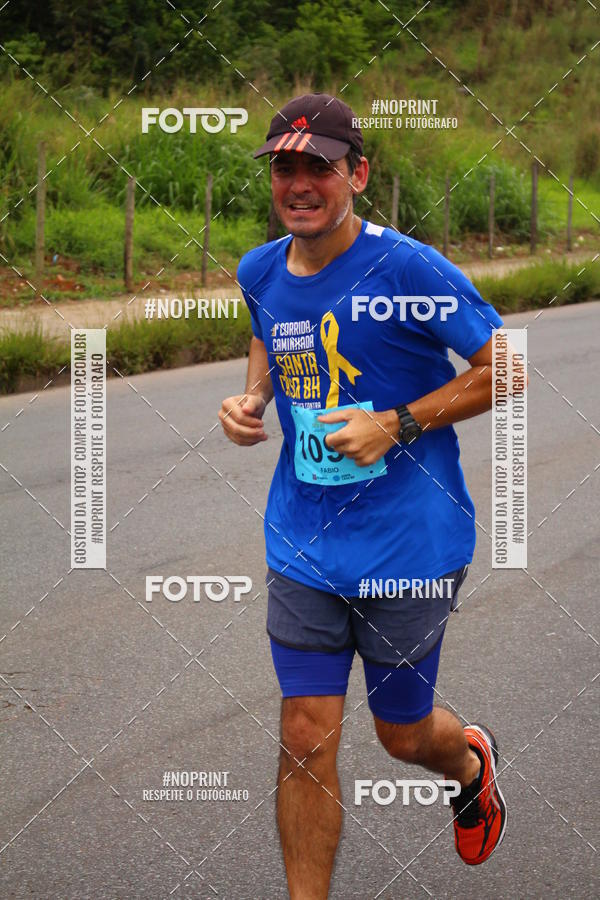 Buy your photos of the event1 Corrida e Caminhada da Santa Casa BH na Luta Contra o Cncer on Fotop