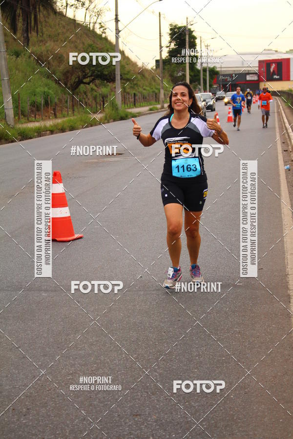 Buy your photos of the event1 Corrida e Caminhada da Santa Casa BH na Luta Contra o Cncer on Fotop