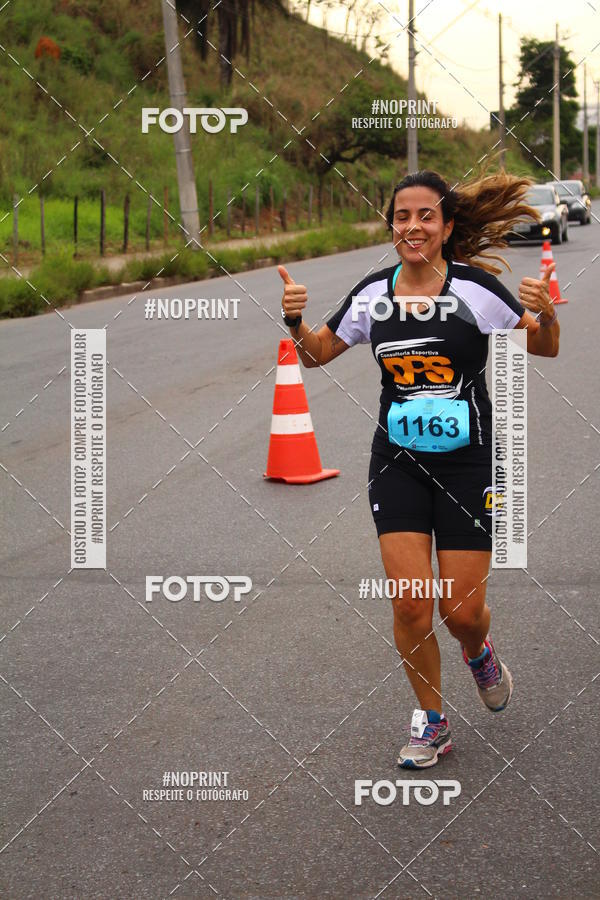 Buy your photos of the event1 Corrida e Caminhada da Santa Casa BH na Luta Contra o Cncer on Fotop
