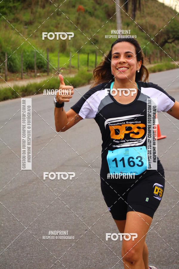 Buy your photos of the event1 Corrida e Caminhada da Santa Casa BH na Luta Contra o Cncer on Fotop
