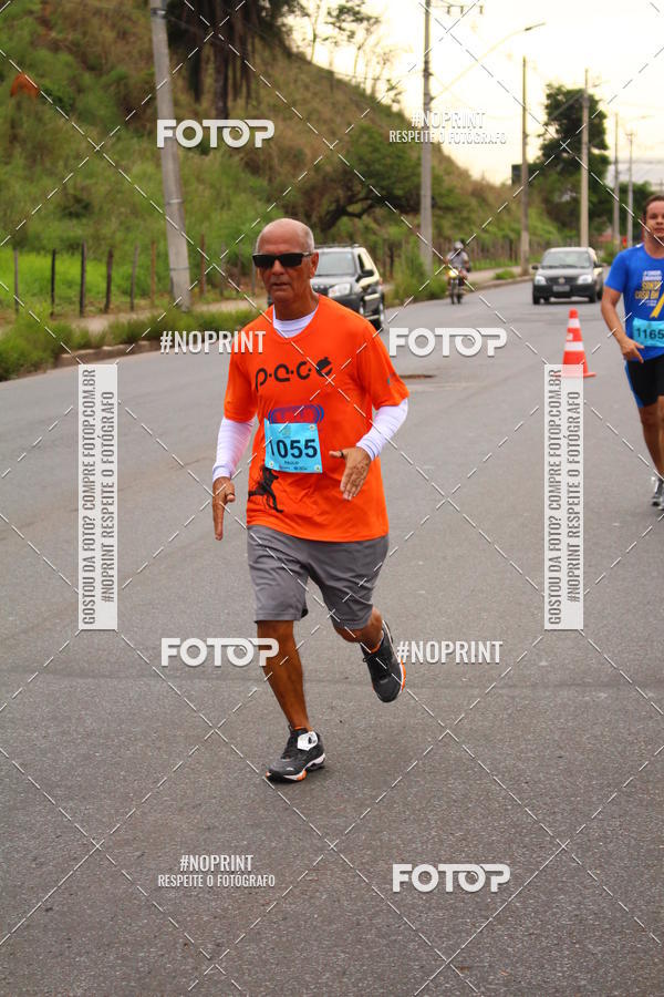 Buy your photos of the event1 Corrida e Caminhada da Santa Casa BH na Luta Contra o Cncer on Fotop
