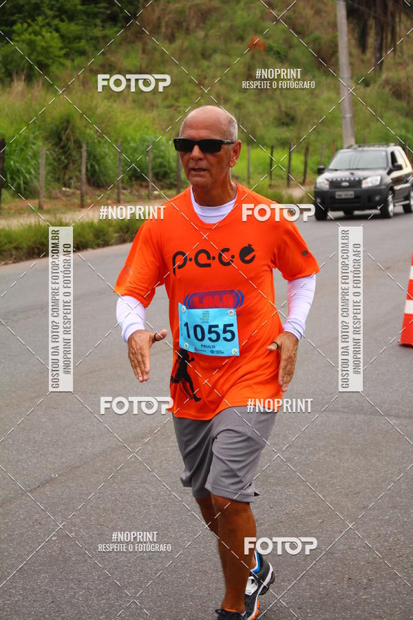 Buy your photos of the event1 Corrida e Caminhada da Santa Casa BH na Luta Contra o Cncer on Fotop