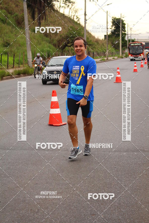 Buy your photos of the event1 Corrida e Caminhada da Santa Casa BH na Luta Contra o Cncer on Fotop