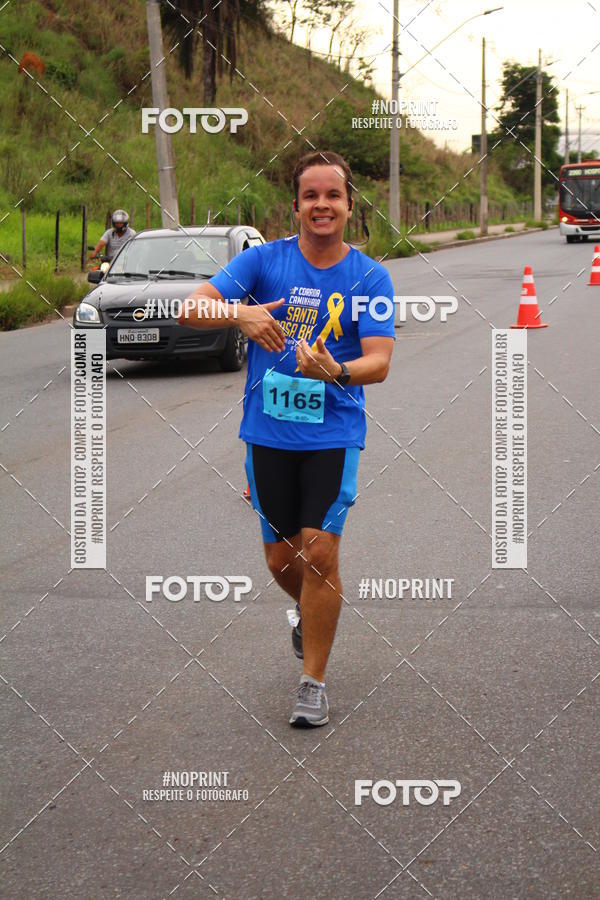 Buy your photos of the event1 Corrida e Caminhada da Santa Casa BH na Luta Contra o Cncer on Fotop