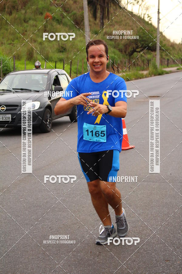 Buy your photos of the event1 Corrida e Caminhada da Santa Casa BH na Luta Contra o Cncer on Fotop