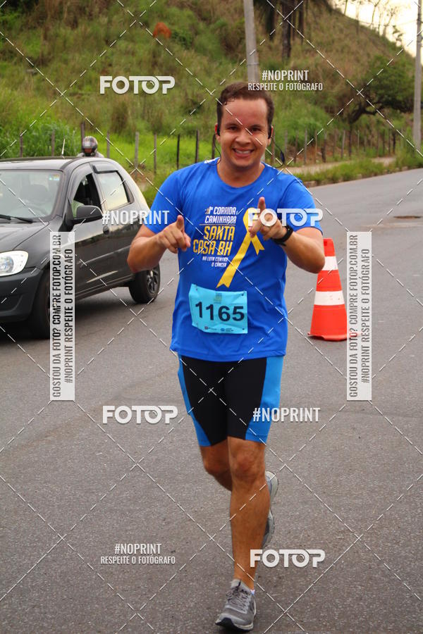 Buy your photos of the event1 Corrida e Caminhada da Santa Casa BH na Luta Contra o Cncer on Fotop