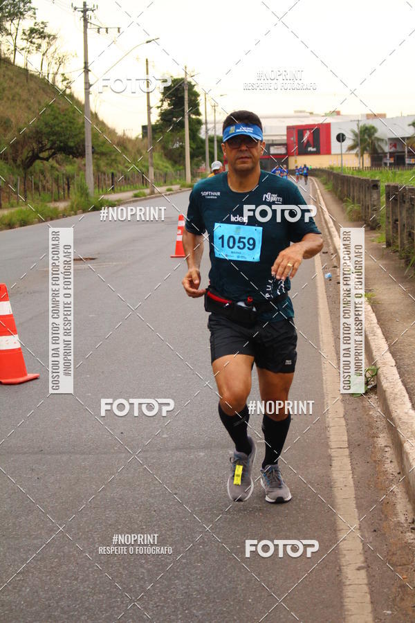 Buy your photos of the event1 Corrida e Caminhada da Santa Casa BH na Luta Contra o Cncer on Fotop