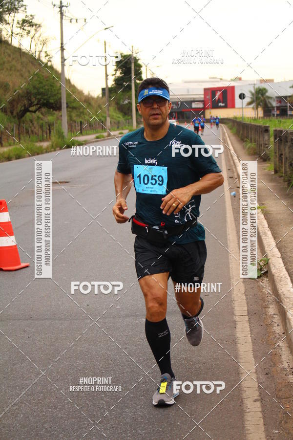 Buy your photos of the event1 Corrida e Caminhada da Santa Casa BH na Luta Contra o Cncer on Fotop