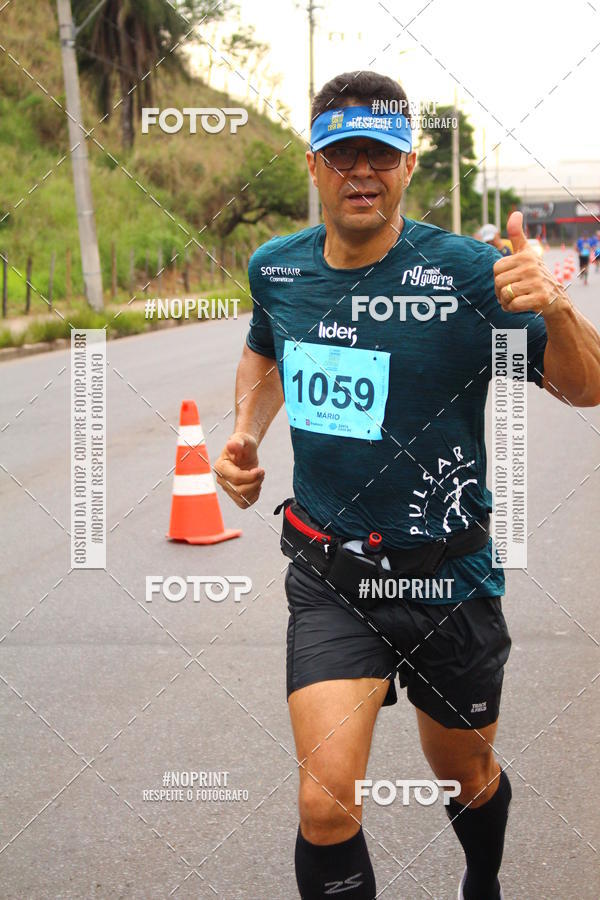Buy your photos of the event1 Corrida e Caminhada da Santa Casa BH na Luta Contra o Cncer on Fotop
