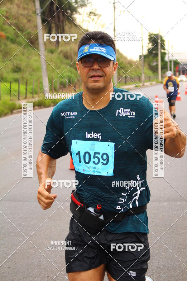 Buy your photos of the event1 Corrida e Caminhada da Santa Casa BH na Luta Contra o Cncer on Fotop