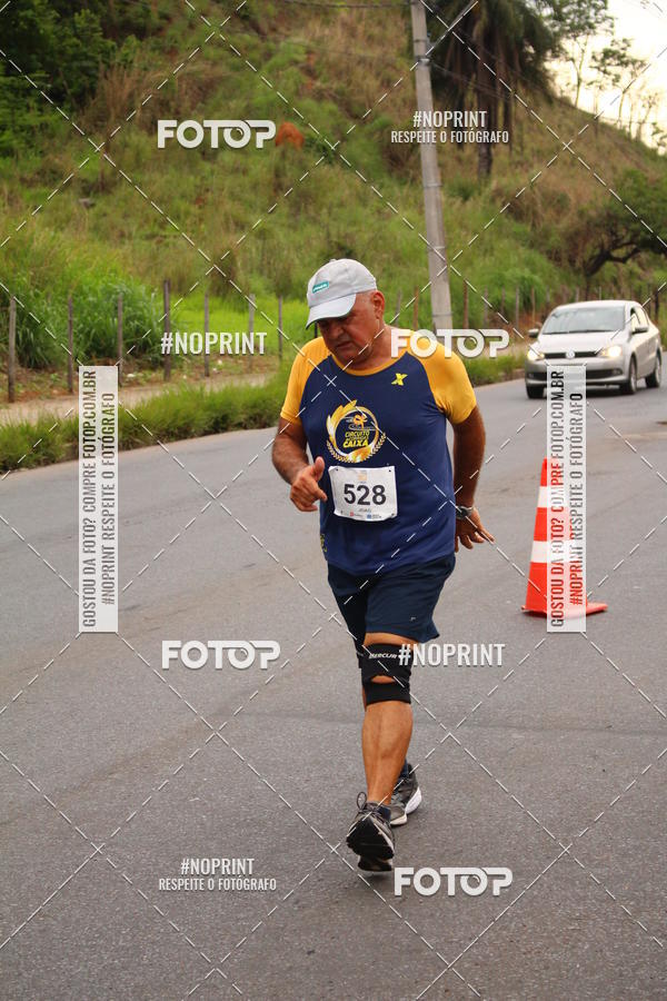 Buy your photos of the event1 Corrida e Caminhada da Santa Casa BH na Luta Contra o Cncer on Fotop