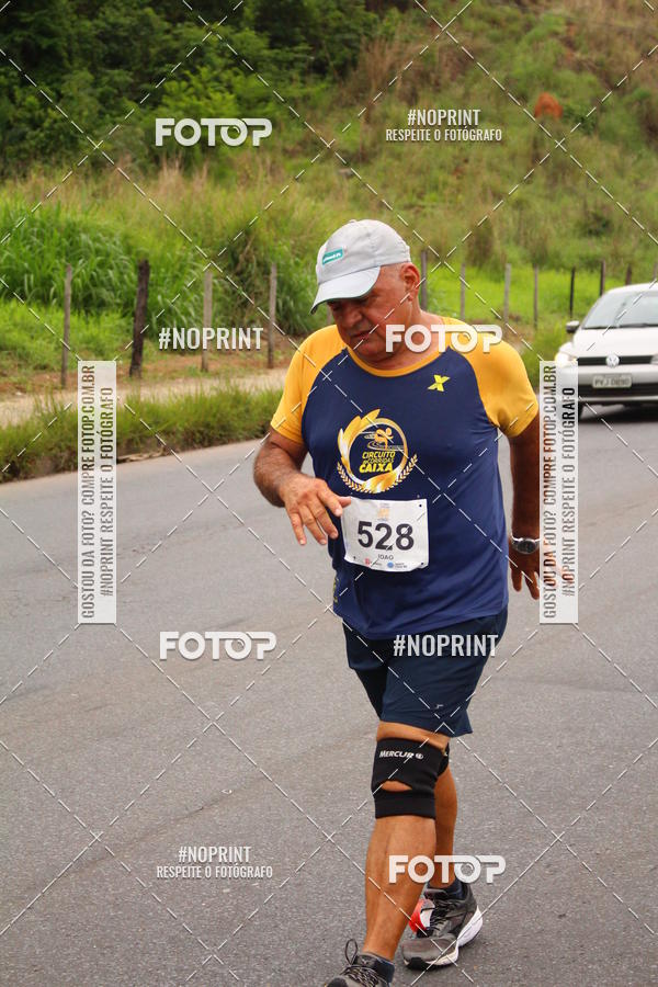Buy your photos of the event1 Corrida e Caminhada da Santa Casa BH na Luta Contra o Cncer on Fotop