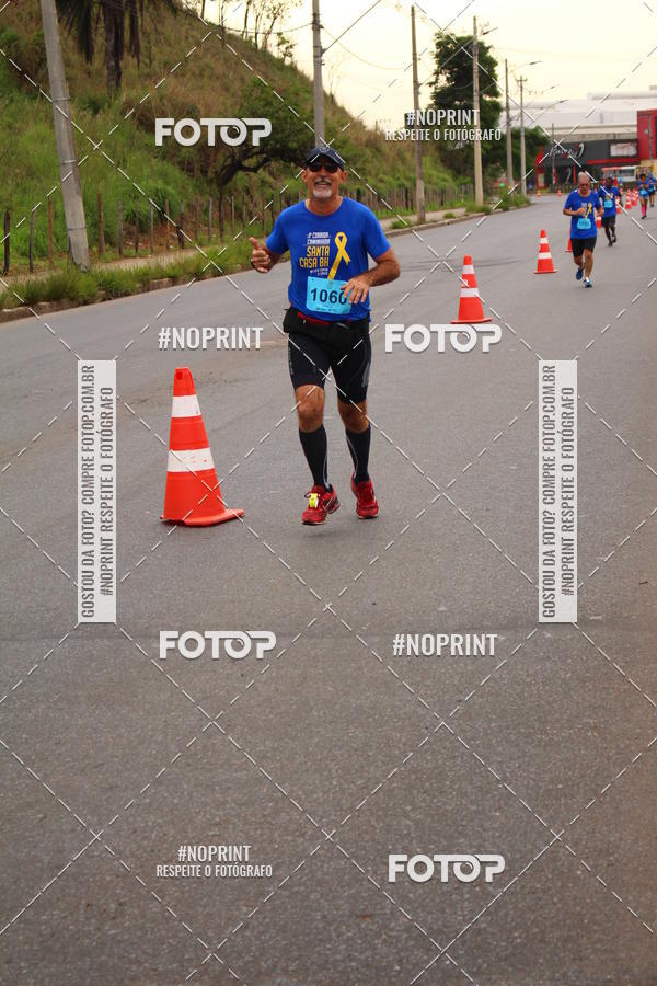 Buy your photos of the event1 Corrida e Caminhada da Santa Casa BH na Luta Contra o Cncer on Fotop