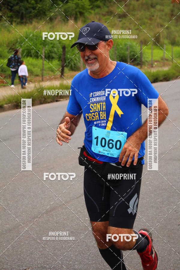 Buy your photos of the event1 Corrida e Caminhada da Santa Casa BH na Luta Contra o Cncer on Fotop